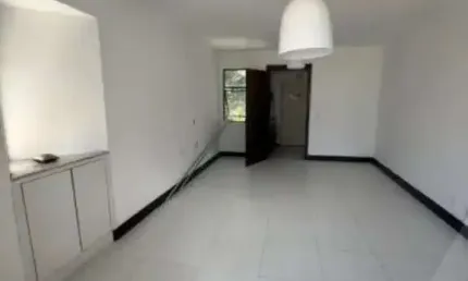 Apartamento para venda na Barra com 3 quartos e 1 suíte varanda e dependência 2 vagas de garagens na rua Tenente Pires Ferreira