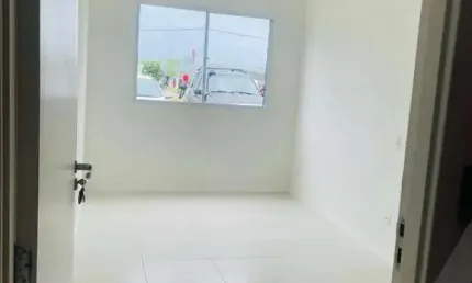 Apartamento térreo com 2 quartos para venda no morada premium em abrantes
