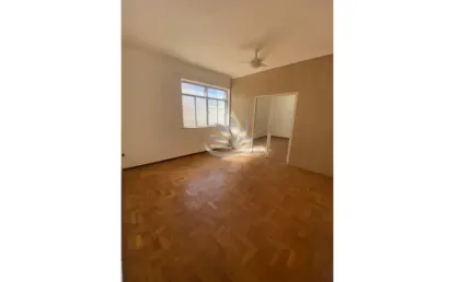 Apartamento com 3 quartos à venda na Rua Uruguai, 318, Tijuca, Rio de Janeiro
