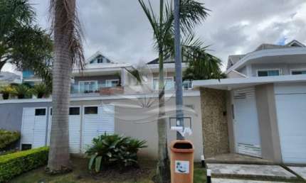 Espaço, Conforto e Sofisticação no Recreio dos Bandeirantes!