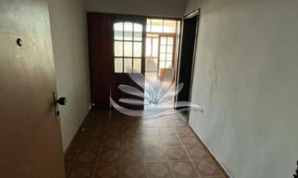 Apartamento com 1 quarto para alugar no Centro, Rio de Janeiro 