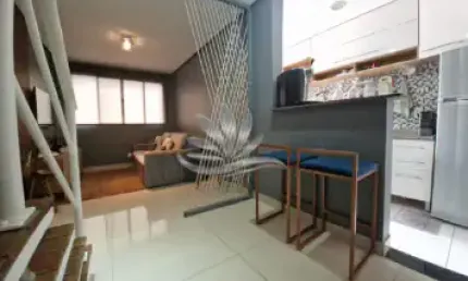 Cobertura com 2 quartos à venda na Taquara, Rio de Janeiro 