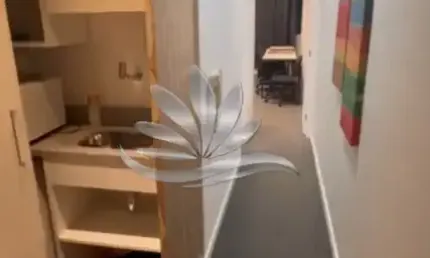 Sala comercial com 2 salas à venda no Centro, Rio de Janeiro 