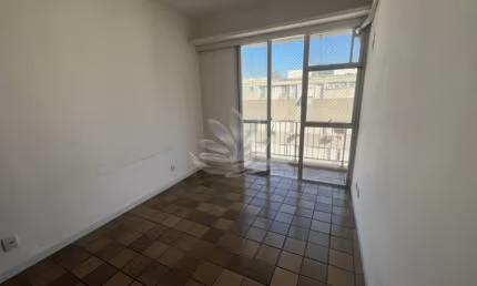 Apartamento em Ipanema com localização privilegiada!
