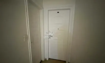 Apartamento silencioso e bem distribuído no coração do Leblon!