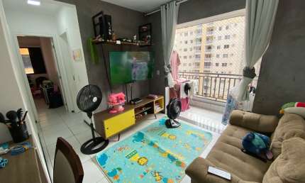Apartamento com 2 quartos à venda na Avenida dos Holandeses, 5, Calhau, São Luís
