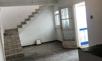 Casa com 4 quartos para alugar no Parque Residencial Califórnia, Campo Limpo Paulista 