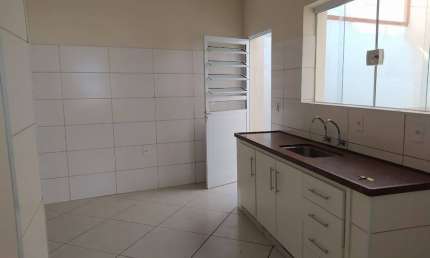 Sobrado/ financiamento  Centro de Jundiaí/Aberto a negociar a vista menor valor mediante proposta  de compra