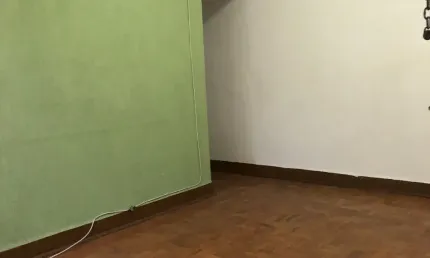 Casa com 4 quartos à venda no Centro, Jundiaí 