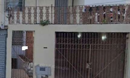 alugo casa regiao central de jundiai 3dormityorios uma suite bem espaçosa