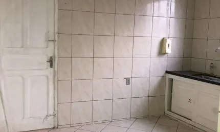 Casa com 4 quartos à venda no Centro, Jundiaí 