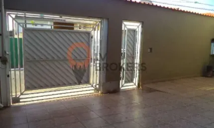 SOBRADO JARDIM SUZANO 6 QUARTOS 4 SUITES 1 COM CLOSET SALAO DE FESTAS CHURRASQUEIRA MOVEIS NOS QUARTOS SUZANO