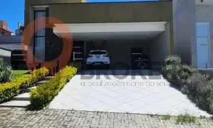 Casa terrea arua brisas com 3 suites area gourmet integrada a piscina quarto de hospedes otima localização mogi das cruzes