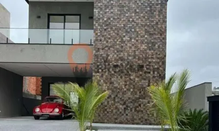 Sobrado no condominio arua brisas com 4 quartos sendo 2 suites salao de festas amplo quintal com piscina e area gourmet mogi das cruzes