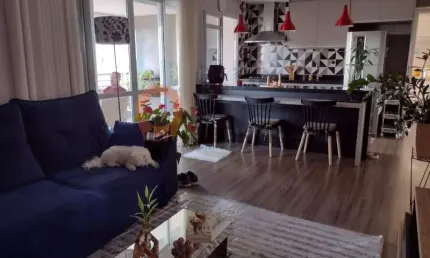 APARTAMENTO HELBOR VARANDAS 3 QUARTOS 1 SUITE PLANEJADOS ANDAR ALTO MARAVILHOSA OPÇÃO MOGI DAS CRUZES