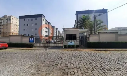 APARTAMENTO NA VILA URUPES COM 2 QUARTOS PLANEJADOS SALA E COZINHA INTEGRADA SUZANO