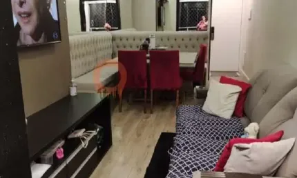 APARTAMENTO COM 3 QUARTOS 1 SUITE LAZER COMPLETO TOTALMENTE PLANEJADO ACABAMENTO IMPECAVEL SUZANO