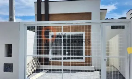 MARAVILHOSA CASA TERREA COM 3 QUARTOS 1 SUITE 2 VAGAS ACABAMENTO IMPECAVEL MOGI DAS CRUZES