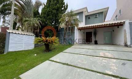 MARAVILHOSO SOBRADO CONDOMINIO ARUA 3 DORMITÓRIOS 1 SUITE WALKING CLOSET ESCRITÓRIOS PLANEJADOS AMPLA SALA PISCINA COM ACABAMENTO REQUINTADO
