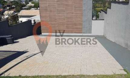 SOBRADO CONDOMINIO FECHADO  2 DORMITÓRIO 2 SUITES 1 VAGA ACABAMENTO DIFERENCIADO MOGI DAS CRUZES