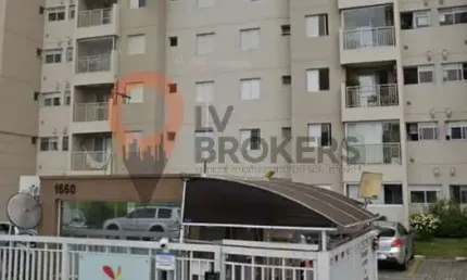 Apartamento à venda em suzano-sp, conjunto residencial irai: 2 quartos, 2 salas, 1 banheiro, 1 vaga de garagem!