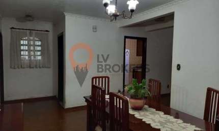 Casa à venda em Suzano-SP, no Jardim Realce, Centro de Suzano com 3 quartos, 3 suítes e 240,69m² de área!