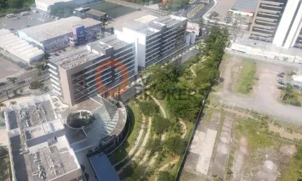 Imóvel à venda em Mogi das Cruzes-SP: Apartamento na Vila Mogilar com 3 quartos, 1 suíte, 2 salas, 3 banheiros, 2 vagas, 104 m².