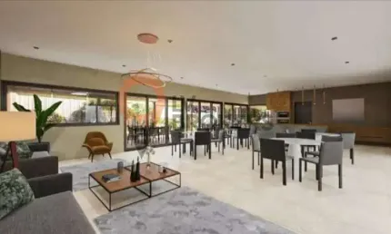 Terreno em condomínio à venda em mogi das cruzes-sp - bairro cézar de souza - 250m² de área