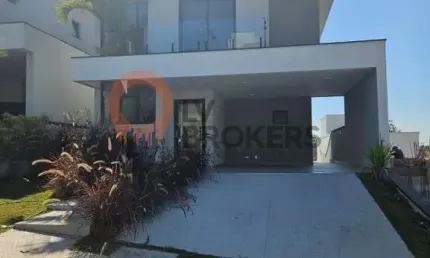 Condomínio Bella Citta em Mogi das Cruzes-SP,  3 suítes, Condominio Bella Citta
