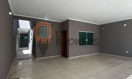 Casa à venda em mogi das cruzes-sp: 3 quartos, 3 suítes, 2 salas, 5 banheiros, 2 vagas de garagem na villa di cesar - 174m².