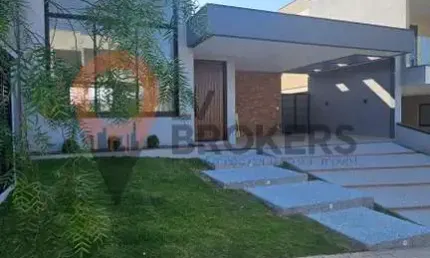 Condominio mosaico essence - 3 suites - terrea - piscina