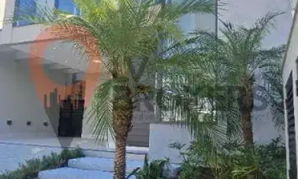 Imperdível oportunidade: Sobrado a venda no condomínio Mosaico Essense, Lazer Completo, linda piscina - casa de condominio em mogi das cruzes!