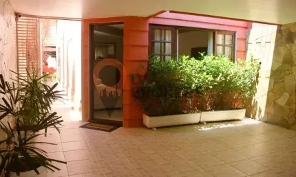 Imóvel de luxo à venda em mogi das cruzes-sp, parque santana: 3 quartos, 1 suíte, 2 salas, 4 banheiros, 2 vagas de garagem, 161m².
