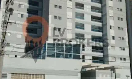 APARTAMENTO NO AMPLIATO PARA VENDA FRENTE PARA A PRAÇA - OPORTUNIDADE - 3 QUARTOS1 SUITE