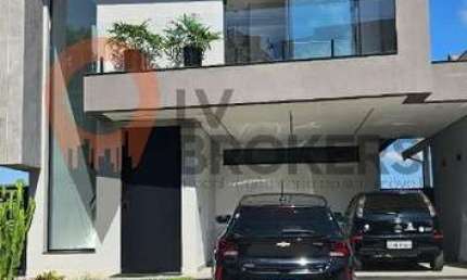 CONDOMINIO ARUA BRISAS - 4 SUITES - ACEITA PERMUTA - CARRO E PARCELAMENTO DIRETO