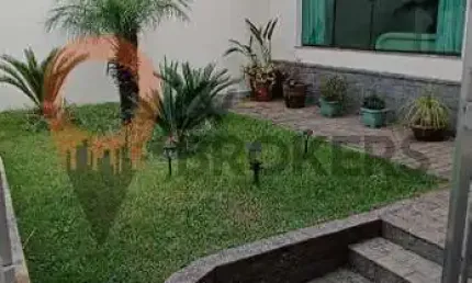 OPORTUNIDADE DE COMPRA RESIDENCIAL OU COMERCIAL - 4 QUARTOS 350M DE CONSTRUÇÃO - JARDIM ARMENIA - MOGI DAS CRUZES