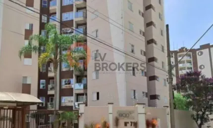 Apartamento à venda em Mogi das Cruzes-SP no Loteamento Mogilar: 2 quartos, 2 suítes, 1 sala, 3 banheiros, 65 m². Venha conferir!