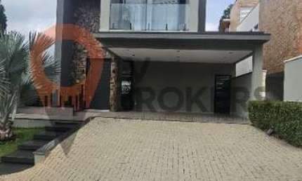 MOSAICO ESSENSE - ALTO PADRÃO -3 SUITES PORTEIRA FECHADA - APENAS $ 1.550.000,00