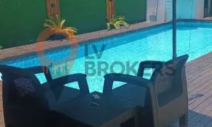 Casa à venda Morada da Praia 4 quartos, 2 suítes, 2 salas, 3 banheiros, 6 vagas de garagem - 220m² na Morada da Praia
