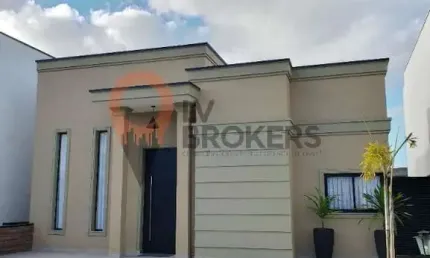 Casa em condomínio fechado com 3 quartos à venda na Avenida Presidente Castelo Branco, 3013, Cézar de Souza, Mogi das Cruzes