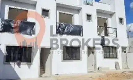 Casa com 2 quartos à venda na Rua Sylvio Boratto, 20, Braz Cubas, Mogi das Cruzes