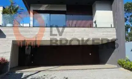 Condominio mosaico essense - fundo reserva - 3 suites piscina borda infinita