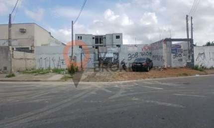 Imperdível Lancamento: Apartamento com 3 quartos 1 Suite Mogi das Cruzes-SP!