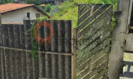 Excelente oportunidade: terreno à venda na vila são paulo em mogi das cruzes-sp com 480,00 m² de área!