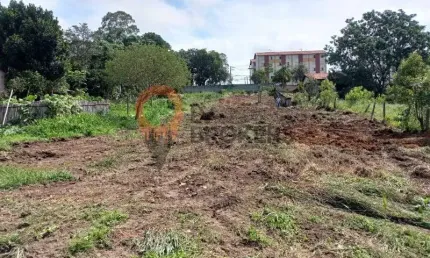 Terreno à venda na vila nova aparecida em mogi das cruzes-sp com 3.000m² de área disponível!