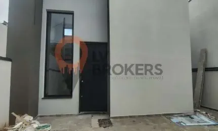 Casa terrea a venda 3 dormitórios 1 suite - villa di cezar em mogi das cruzes