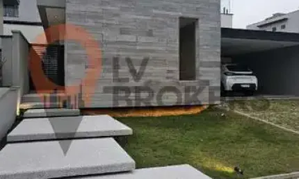Casa em condomínio fechado com 3 quartos à venda na Avenida Presidente Castelo Branco, 3013, Cézar de Souza, Mogi das Cruzes
