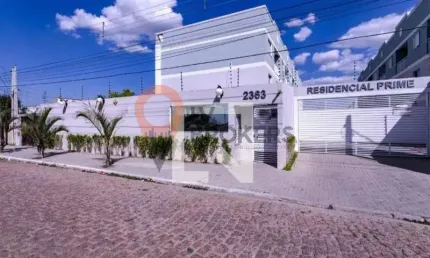 Oportunidade Imperdível: Casa em Condomínio à Venda em Jundiapeba, Mogi das Cruzes-SP, 2 Quartos, 2 Salas, 2 Banheiros, 1 Vaga de Garagem, 115m² de Área.