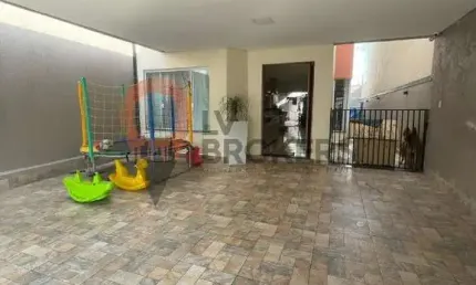Imperdível: casa à venda em suzano-sp, jardim quaresmeira iii, 3 quartos, 2 salas, 2 banheiros, 2 vagas, 178m²