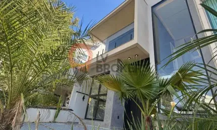 Casa em condomínio fechado com 3 quartos à venda na Rodovia Paulo Rolin Loureiro, 5000, Vila Moraes, Mogi das Cruzes